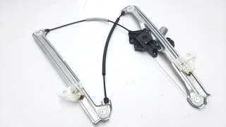 Recambio de elevalunas delantero derecho para mazda 3 berlina (bp) 2019- referencia OEM IAM BCJH58590A  