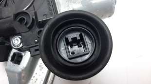 Recambio de elevalunas delantero izquierdo para mazda 3 berlina (bp) 2019- referencia OEM IAM BCJH59590A   2