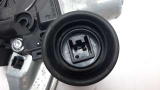 Recambio de elevalunas delantero izquierdo para mazda 3 berlina (bp) 2019- referencia OEM IAM BCJH59590A  