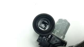 Recambio de elevalunas trasero derecho para mazda 3 berlina (bp) 2019- referencia OEM IAM BCJH72590A  