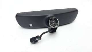Recambio de espejo para mazda 3 berlina (bp) 2019- referencia OEM IAM BELG69220  