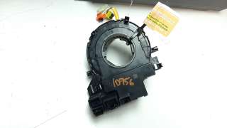 Recambio de kit airbag para mazda 3 berlina (bp) 2019- referencia OEM IAM BDGF60350C02  