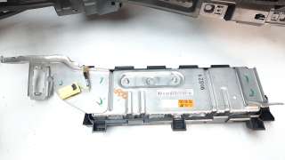 Recambio de kit airbag para mazda 3 berlina (bp) 2019- referencia OEM IAM BDGF60350C02  
