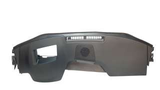 Recambio de kit airbag para mazda 3 berlina (bp) 2019- referencia OEM IAM BDGF60350C02  