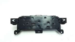 Recambio de mando climatizador para mazda 3 berlina (bp) 2019- referencia OEM IAM BDMC61190A A2C17448803  2