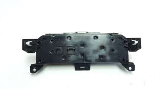 Recambio de mando climatizador para mazda 3 berlina (bp) 2019- referencia OEM IAM BDMC61190A A2C17448803 