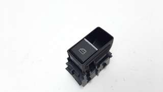 Recambio de mando elevalunas delantero derecho para mazda 3 berlina (bp) 2019- referencia OEM IAM BDGF66370  