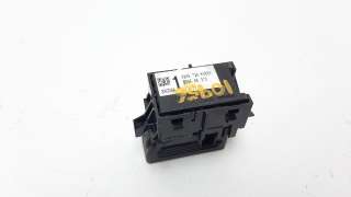 Recambio de mando elevalunas trasero derecho para mazda 3 berlina (bp) 2019- referencia OEM IAM BDGF66370  