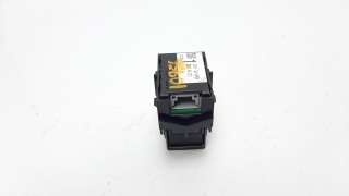 Recambio de mando elevalunas trasero derecho para mazda 3 berlina (bp) 2019- referencia OEM IAM BDGF66370  