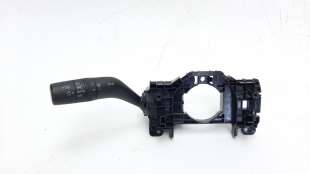 Recambio de mando intermitentes para mazda 3 berlina (bp) 2019- referencia OEM IAM BDMC66122A  