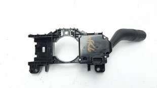 Recambio de mando intermitentes para mazda 3 berlina (bp) 2019- referencia OEM IAM BDMC66122A   2