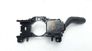 Recambio de mando intermitentes para mazda 3 berlina (bp) 2019- referencia OEM IAM BDMC66122A  