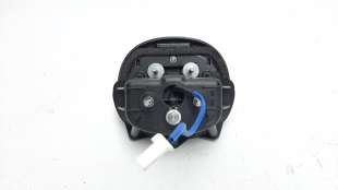 Recambio de maneta exterior porton para mazda 3 berlina (bp) 2019- referencia OEM IAM BDMT50854   2