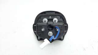 Recambio de maneta exterior porton para mazda 3 berlina (bp) 2019- referencia OEM IAM BDMT50854  