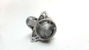 Recambio de motor arranque para mazda 3 berlina (bp) 2019- referencia OEM IAM M000TD0071 ARF101353HQ 