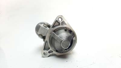 Recambio de motor arranque para mazda 3 berlina (bp) 2019- referencia OEM IAM M000TD0071 ARF101353HQ 