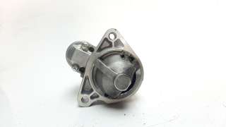 Recambio de motor arranque para mazda 3 berlina (bp) 2019- referencia OEM IAM M000TD0071 ARF101353HQ 