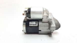 Recambio de motor arranque para mazda 3 berlina (bp) 2019- referencia OEM IAM M000TD0071 ARF101353HQ  2