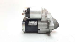 Recambio de motor arranque para mazda 3 berlina (bp) 2019- referencia OEM IAM M000TD0071 ARF101353HQ 