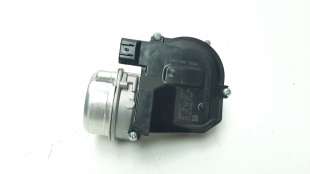 Recambio de motor limpia delantero para mazda 3 berlina (bp) 2019- referencia OEM IAM 4045001102007  