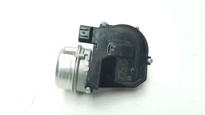 Recambio de motor limpia delantero para mazda 3 berlina (bp) 2019- referencia OEM IAM 4045001102007  