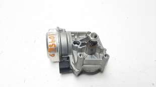 Recambio de motor limpia delantero para mazda 3 berlina (bp) 2019- referencia OEM IAM 4045001102007   2