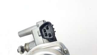 Recambio de motor limpia delantero para mazda 3 berlina (bp) 2019- referencia OEM IAM 4045001102007  