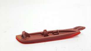 Recambio de piloto trasero izquierdo paragolpes para mazda 3 berlina (bp) 2019- referencia OEM IAM GRF5515M0   2