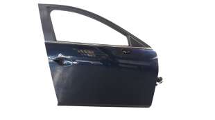 Recambio de puerta delantera derecha para mazda 3 berlina (bp) 2019- referencia OEM IAM BCY15802XC  