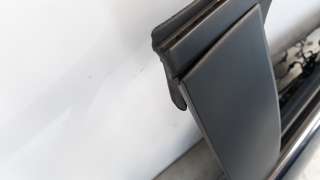 Recambio de puerta delantera derecha para mazda 3 berlina (bp) 2019- referencia OEM IAM BCY15802XC  