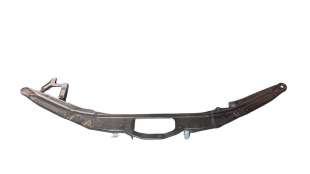 Recambio de travesaño superior para mazda 3 berlina (bp) 2019- referencia OEM IAM BCJH53150B  