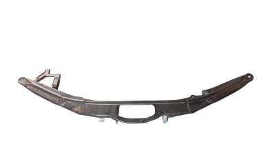 Recambio de travesaño superior para mazda 3 berlina (bp) 2019- referencia OEM IAM BCJH53150B  