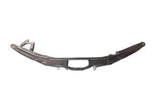 Recambio de travesaño superior para mazda 3 berlina (bp) 2019- referencia OEM IAM BCJH53150B  