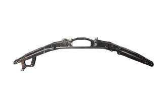 Recambio de travesaño superior para mazda 3 berlina (bp) 2019- referencia OEM IAM BCJH53150B  