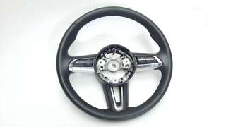 Recambio de volante para mazda 3 berlina (bp) 2019- referencia OEM IAM BCKA32982  
