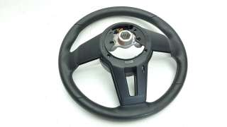 Recambio de volante para mazda 3 berlina (bp) 2019- referencia OEM IAM BCKA32982  