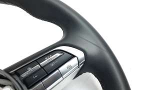 Recambio de volante para mazda 3 berlina (bp) 2019- referencia OEM IAM BCKA32982  