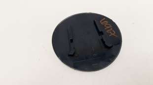 Recambio de tapa exterior combustible para citroën c4 picasso 2013- 2.0 blue-hdi fap referencia OEM IAM 9654052080   2