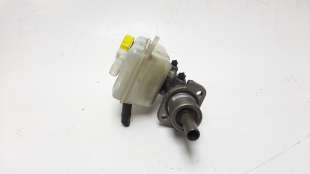 Recambio de bomba freno para volkswagen polo (9n1) 2001-2005 1.4 16v referencia OEM IAM 6Q0611019Q   2