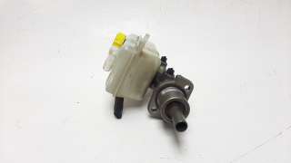 Recambio de bomba freno para volkswagen polo (9n1) 2001-2005 1.4 16v referencia OEM IAM 6Q0611019Q  