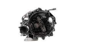 Recambio de caja cambios para volkswagen polo (9n1) 2001-2005 1.4 16v referencia OEM IAM FVT  