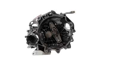 Recambio de caja cambios para volkswagen polo (9n1) 2001-2005 1.4 16v referencia OEM IAM FVT  