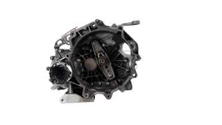 Recambio de caja cambios para volkswagen polo (9n1) 2001-2005 1.4 16v referencia OEM IAM FVT  