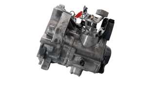 Recambio de caja cambios para volkswagen polo (9n1) 2001-2005 1.4 16v referencia OEM IAM FVT   2