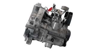 Recambio de caja cambios para volkswagen polo (9n1) 2001-2005 1.4 16v referencia OEM IAM FVT  