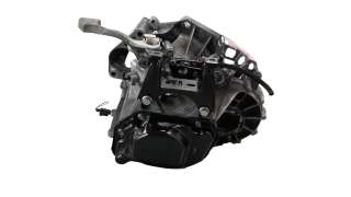 Recambio de caja cambios para volkswagen polo (9n1) 2001-2005 1.4 16v referencia OEM IAM FVT  