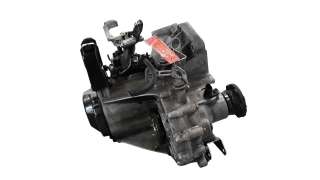 Recambio de caja cambios para volkswagen polo (9n1) 2001-2005 1.4 16v referencia OEM IAM FVT  