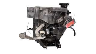 Recambio de caja cambios para volkswagen polo (9n1) 2001-2005 1.4 16v referencia OEM IAM FVT  