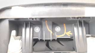 Recambio de kit airbag para volkswagen polo (9n1) 2001-2005 1.4 16v referencia OEM IAM 5Q0880201K  