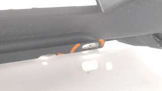 Recambio de kit airbag para volkswagen polo (9n1) 2001-2005 1.4 16v referencia OEM IAM 5Q0880201K  